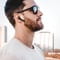 Фото - Bluetooth-гарнитура Ttec AirBeat Free True Wireless Headsets Black (2KM133S) | click.ua