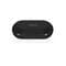 Фото - Bluetooth-гарнитура Ttec AirBeat Free True Wireless Headsets Black (2KM133S) | click.ua