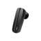Фото - Bluetooth-гарнитура Ttec Freestyle Black (2KM0096) | click.ua