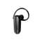 Фото - Bluetooth-гарнітура Ttec Freestyle Black (2KM0096) | click.ua