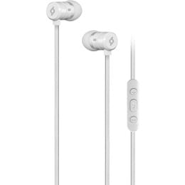 Купить Гарнитура Ttec EchoPro Pearl White (2KM111B) Гарнитура Ttec EchoPro Pearl White (2KM111B)