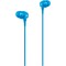 Фото - Гарнітура Ttec Pop Blue (2KMM13M) | click.ua