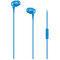 Фото - Гарнітура Ttec Pop Blue (2KMM13M) | click.ua