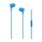 Фото - Гарнитура Ttec Pop Blue (2KMM13M) | click.ua
