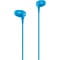 Фото - Гарнитура Ttec Pop Blue (2KMM13M) | click.ua