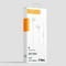 Фото - Гарнітура Ttec Pop White (2KMM13B) | click.ua