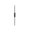 Фото - Гарнітура Ttec Pop Black (2KMM13S) | click.ua