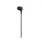 Фото - Гарнітура Ttec Pop Black (2KMM13S) | click.ua