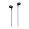 Фото - Гарнітура Ttec Pop Black (2KMM13S) | click.ua