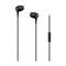Фото - Гарнітура Ttec Pop Black (2KMM13S) | click.ua