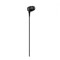 Фото - Гарнітура Ttec Pop Black (2KMM13S) | click.ua
