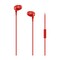 Фото - Гарнітура Ttec Pop Red (2KMM13K) | click.ua