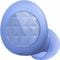 Фото - Bluetooth-гарнитура Realme Buds Q2 Blue EU_ | click.ua