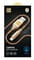 Фото - Кабель Luxe Cube Armored USB - Lightning (M/M), 1 м, золотистый (8886668670012) | click.ua
