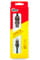 Фото - Кабель Dengos USB - Lightning (M/M) 4A 1 м Black (NTK-L-KPR-USB3-BLACK) | click.ua