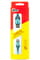 Фото - Кабель Dengos USB - Lightning (M/M), 1 м, Blue (PLS-L-IND-SOFT-BLUE) | click.ua