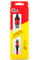 Фото - Кабель Dengos USB - micro USB (M/M), 1 м, Red (PLS-M-IND-SOFT-RED) | click.ua
