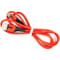 Фото - Кабель Dengos USB - micro USB (M/M), 1 м, Red (PLS-M-IND-SOFT-RED) | click.ua