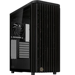 Персональний комп`ютер ASGARD (A97X.32.S20.57.7342)