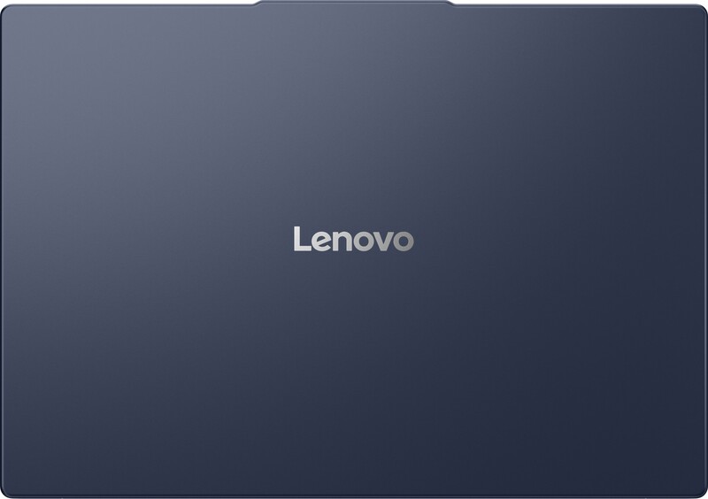 Ноутбук Lenovo IdeaPad Slim 5 16ARP10 (83HU004RRA) Cosmic Blue