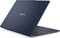 Фото - Ноутбук Lenovo IdeaPad Slim 5 16ARP10 (83HU004RRA) Cosmic Blue | click.ua