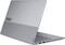 Фото - Ноутбук Lenovo ThinkBook 14 G9 IRL (21UY0067RA) Arctic Grey | click.ua