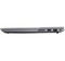 Фото - Ноутбук Lenovo ThinkBook 14 G9 IRL (21UY0067RA) Arctic Grey | click.ua