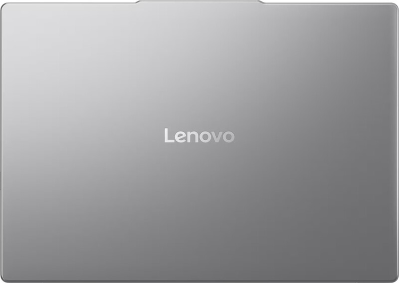 Ноутбук Lenovo IdeaPad Slim 5 14IRH10 (83HR00D6RA) Luna Grey