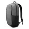 Фото - Рюкзак для ноутбука Dell Pro 14-16 Plus EcoLoop Urban Grey (460-BFDD) | click.ua