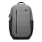 Фото - Рюкзак для ноутбука Dell Pro 14-16 Plus EcoLoop Urban Grey (460-BFDD) | click.ua