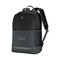 Фото - Рюкзак для ноутбука Wenger Next 24 Tyon 16" Black (653182) | click.ua