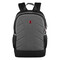 Фото - Рюкзак для ноутбука Wenger Quadma 16" Grey (653215) | click.ua