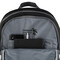 Фото - Рюкзак для ноутбука Wenger Quadma 16" Grey (653215) | click.ua