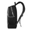 Фото - Рюкзак для ноутбука Wenger Quadma 16" Grey (653215) | click.ua
