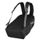 Фото - Рюкзак для ноутбука Wenger Quadma 16" Grey (653215) | click.ua