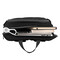 Фото - Рюкзак для ноутбука Wenger Quadma 16" Grey (653215) | click.ua