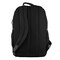 Фото - Рюкзак для ноутбука Wenger Quadma 16" Grey (653215) | click.ua