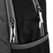 Фото - Рюкзак для ноутбука Wenger Quadma 16" Grey (653215) | click.ua