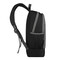 Фото - Рюкзак для ноутбука Wenger Quadma 16" Grey (653215) | click.ua