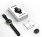 Фото - Смарт-часы Amazfit Active 3 Premium Silver (W2559GL1N) | click.ua