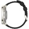 Фото - Смарт-часы Amazfit Active 3 Premium Silver (W2559GL1N) | click.ua