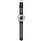 Фото - Смарт-часы Amazfit Active 3 Premium Silver (W2559GL1N) | click.ua