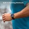 Фото - Смарт-часы Amazfit Active 3 Premium Silver (W2559GL1N) | click.ua
