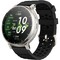 Фото - Смарт-часы Amazfit Active 3 Premium Silver (W2559GL1N) | click.ua
