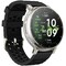 Фото - Смарт-часы Amazfit Active 3 Premium Silver (W2559GL1N) | click.ua