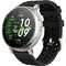 Фото - Смарт-часы Amazfit Active 3 Premium Silver (W2559GL1N) | click.ua