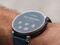 Фото - Смарт-часы Amazfit Active 3 Premium Blue (W2559GL2N) | click.ua