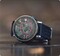 Фото - Смарт-часы Amazfit Active 3 Premium Blue (W2559GL2N) | click.ua