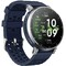 Фото - Смарт-часы Amazfit Active 3 Premium Blue (W2559GL2N) | click.ua