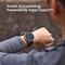 Фото - Смарт-часы Amazfit Active 3 Premium Blue (W2559GL2N) | click.ua